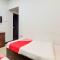 Super Hotel O Anjali Hotel
