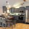 La Maison Malabar - Gorgeous Luxury Cabin!