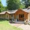 La Maison Malabar - Gorgeous Luxury Cabin!