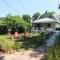 Leelanau Cottage - Gorgeous & Great Location!