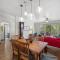 New! Lilac Lodge - Pet friendly retreat close to downtown and golf course - ماكال