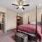 New! Lilac Lodge - Pet friendly retreat close to downtown and golf course - ماكال