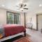 New! Lilac Lodge - Pet friendly retreat close to downtown and golf course - ماكال