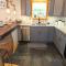 La Maison Malabar - Gorgeous Luxury Cabin!