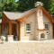 La Maison Malabar - Gorgeous Luxury Cabin!