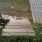 Manist-easy - Lakefront With Dock And Kayaks! - كالكاسكا
