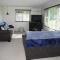 Manist-easy - Lakefront With Dock And Kayaks! - كالكاسكا