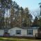 The Green Lake Getaway - Shared Lake Access! - Interlochen