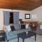 Northern Blessings - Large, Private, And Comfy! - غايلورد