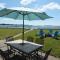 The Life Aquatic - Lakefront Kayaks Included! - البيا