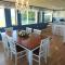The Life Aquatic - Lakefront Kayaks Included! - البيا