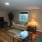 The Green Lake Getaway - Shared Lake Access! - Interlochen