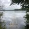 The Green Lake Getaway - Shared Lake Access!