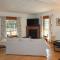 Leelanau Cottage - Gorgeous & Great Location!