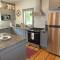 Leelanau Cottage - Gorgeous & Great Location!
