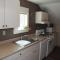 The Cute & Cozy - Upper Apt - Great Location! - 法兰克福 The Cute & Cozy - Upper Apt - Great Location! - 法兰克福