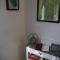 Manist-easy - Lakefront With Dock And Kayaks! - كالكاسكا