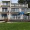 The Grand Getaway - Gorgeous And Great Location!