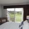 The Grand Getaway - Gorgeous And Great Location!
