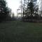 The Green Lake Getaway - Shared Lake Access! - Interlochen