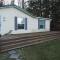 The Green Lake Getaway - Shared Lake Access! - Interlochen