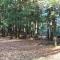 The Green Lake Getaway - Shared Lake Access! - Interlochen