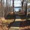 The Green Lake Getaway - Shared Lake Access! - Interlochen