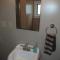 The Cute & Cozy - Upper Apt - Great Location! - 法兰克福 The Cute & Cozy - Upper Apt - Great Location! - 法兰克福