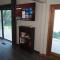 A Short's Walk - Lakefront W Spa & Kayaks! - Elk Rapids