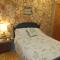 La Maison Malabar - Gorgeous Luxury Cabin!