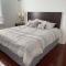 Center of NOLA Loft - walk to Ochsner - Jefferson