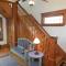 Leelanau Cottage - Gorgeous & Great Location!