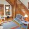 Leelanau Cottage - Gorgeous & Great Location!