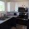 Manist-easy - Lakefront With Dock And Kayaks! - كالكاسكا