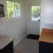 Manist-easy - Lakefront With Dock And Kayaks! - كالكاسكا