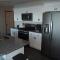 A Short's Walk - Lakefront W Spa & Kayaks! - Elk Rapids