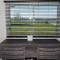 Manist-easy - Lakefront With Dock And Kayaks! - كالكاسكا