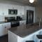 A Short's Walk - Lakefront W Spa & Kayaks! - Elk Rapids
