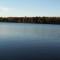 The Green Lake Getaway - Shared Lake Access! - Interlochen