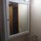 Northern Blessings - Large, Private, And Comfy! - غايلورد