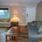 The Green Lake Getaway - Shared Lake Access! - Interlochen