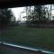 The Green Lake Getaway - Shared Lake Access! - Interlochen