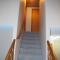 Northern Blessings - Large, Private, And Comfy! - غايلورد