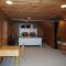 Northern Blessings - Large, Private, And Comfy! - غايلورد