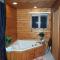 Northern Blessings - Large, Private, And Comfy! - غايلورد