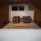 Northern Blessings - Large, Private, And Comfy! - غايلورد