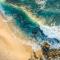 Four Seasons Resort and Residences Cabo San Lucas Cabo Del Sol