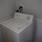 Sailors Delight - Remodeled And Super Cute!