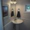 Sailors Delight - Remodeled And Super Cute!