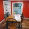 The Green Lake Getaway - Shared Lake Access! - Interlochen